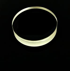 광학 렌즈 망원경 렌즈 무색색 목적 렌즈 - Product Image 1