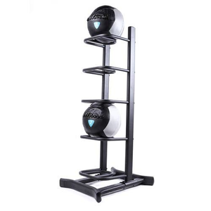 Estante de Almacenamiento Multifuncional para Bolsas de Arena de <span class=keywords><strong>Fitness</strong></span> - Product Image 4