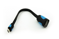Câble de communication PC EPEVER CC-USB-RS485-150U-4LLT
