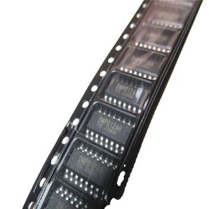 Oferta caliente Stock IC partes DNP012AH - Product Image 1