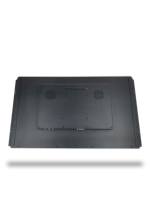 Écran tactile d'ordinateur LCD à cadre ouvert de 12 pouces, 15 pouces, 17 pouces, 19 pouces, 21,5 pouces, 23,6 pouces