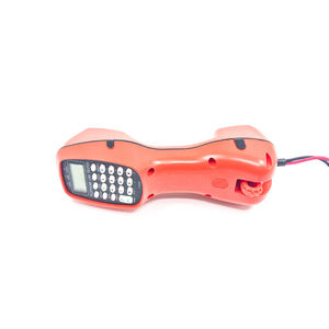 ST230F Senter, Probador Portátil de Líneas Telefónicas, Teléfono de Prueba para Comprobación de Líneas ISDN y ADSL - Product Image 2