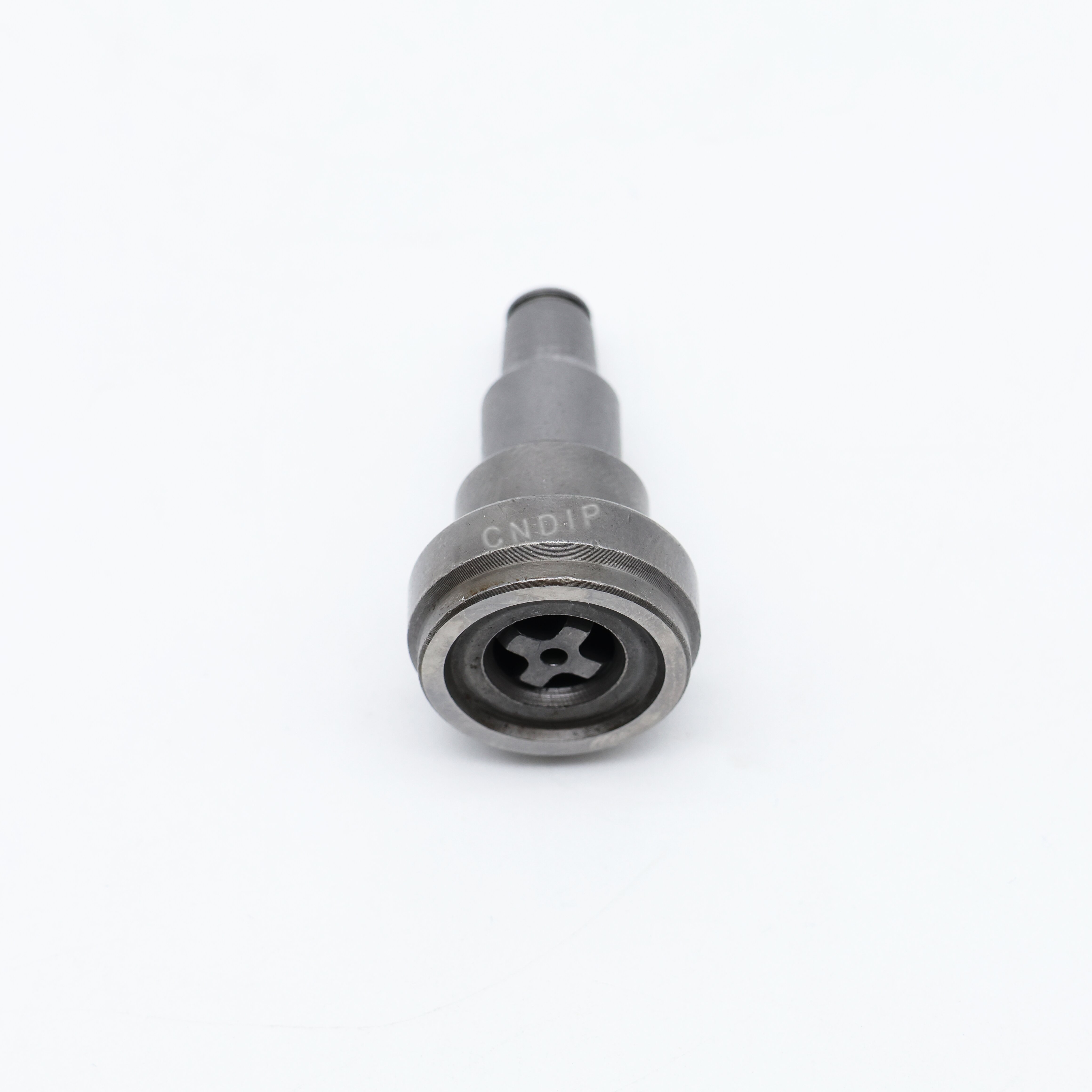 Delivery Valve 134180-0520 HD3 for Zexel Hino Isuzu Mit Nissan