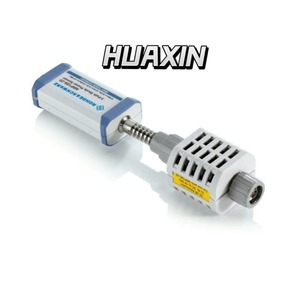 Sensor de Diodo de Tres Vías de Alta Potencia Rohde & Schwarz NRP18S-25 de 10MHz a 18GHz USADO #   hx1 - Product Image 4
