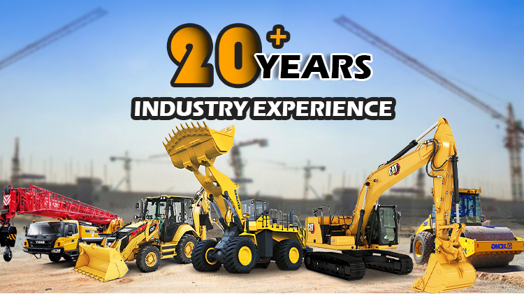 Used Hitachi ZX55 Excavator Low Price Promotion Used Hitachi