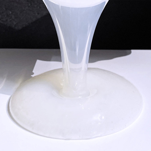 Vết nứt dính chống thấm trong suốt, khoảng trống, thấm nước, gạch ốp tường bên ngoài, đại lý sửa chữa rò rỉ, phòng tắm cụ thể - Product Image 6