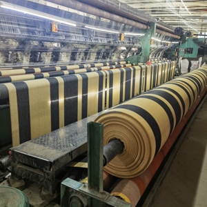 Chất lượng cao HDPE Đen màu be nông nghiệp bóng râm Net UV hoàn thành Sun <span class=keywords><strong>Sail</strong></span> cho thị trường <span class=keywords><strong>QATAR</strong></span> - Product Image 5