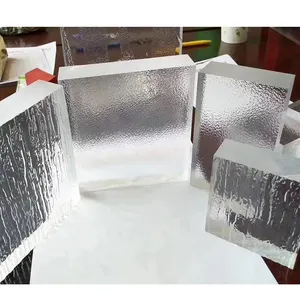 Tùy Chỉnh Acrylic Chất Liệu Kết Cấu Đặc Biệt Patterned Plexiglass Trang Trí Nhựa Pmma Perspe Sheets/Panel