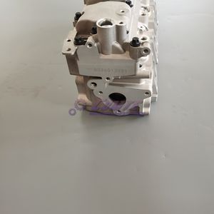 Culasse complète de moteur BAH <span class=keywords><strong>BLM</strong></span> en gros d'usine pour VOLKSWAGEN GOLF POLO 032103353AB 032103353T - Product Image 6