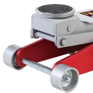 High Quality <strong>Car</strong> <strong>Jack</strong> Heavy Duty Hydraulic Floor Lifting Horizontal <strong>Jack</strong> for <strong>Car</strong> - Product Image 5