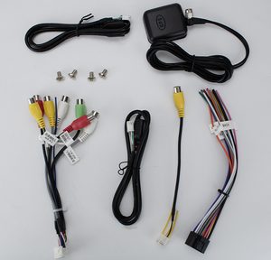 Top Deal <strong>Gps</strong> 9 Inch 2gb 64gb Car Stereo <strong>Player</strong> <strong>Android</strong> - Product Image 6