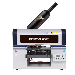 Mootoom giá rẻ nhất khuyến mãi xp600 đầu <span class=keywords><strong>A3</strong></span> LED <span class=keywords><strong>UV</strong></span> dtf phẳng máy in <span class=keywords><strong>plotter</strong></span> <span class=keywords><strong>UV</strong></span> phẳng máy in <span class=keywords><strong>UV</strong></span> máy in <span class=keywords><strong>A3</strong></span> - Product Image 1