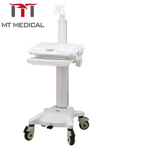 MT tıbbi tıbbi Oral diş tarayı<span class=keywords><strong>c</strong></span>ı sepeti İntraoral tarayı<span class=keywords><strong>c</strong></span>ı arabası aracı sepeti ile braketi tepsi höder mobil iş istasyonu - Product Image 5