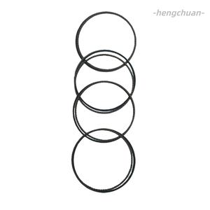 อะไหล่รถยนต์ 13011-REA-Z01 L13A3 L15A1 GD1/<span class=keywords><strong>3</strong></span>/6/8 ชุดแหวนลูกสูบสำหรับรถยนต์ HONDA FIT CITY 1.3L/1.5L - Product Image 3