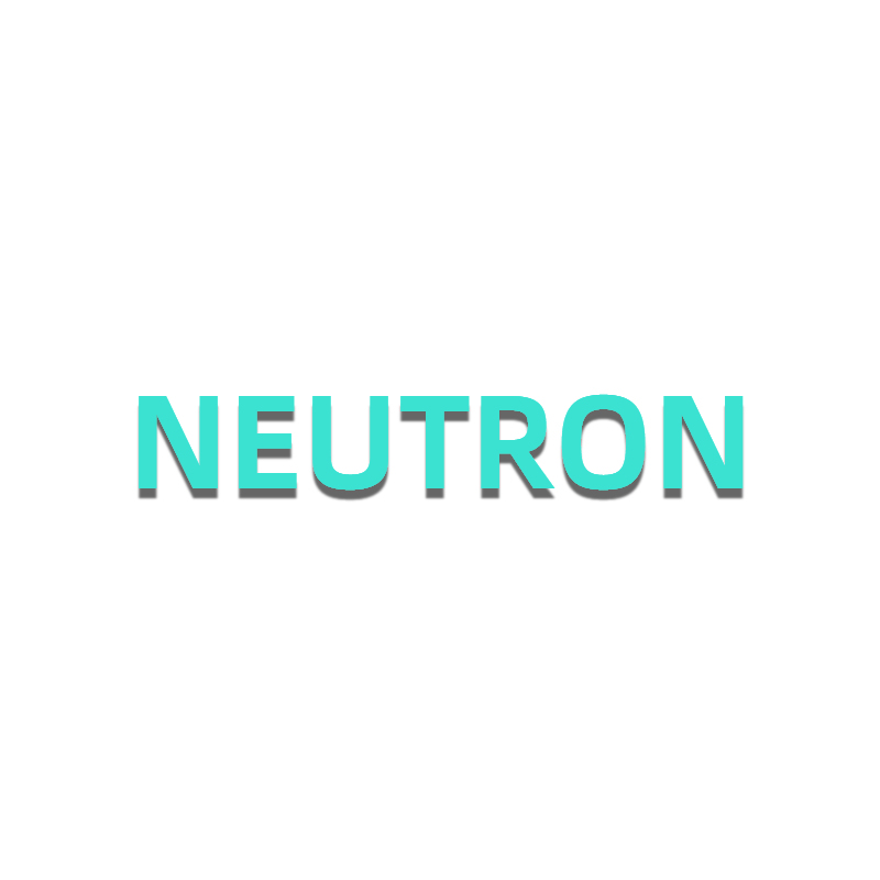 Neutron Trading (wenzhou) Co., Ltd. logo