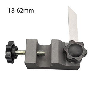 Juego Profesional <span class=keywords><strong>de</strong></span> Cortadores <span class=keywords><strong>de</strong></span> Asientos <span class=keywords><strong>de</strong></span> Válvulas Universales <span class=keywords><strong>de</strong></span> 18-62 mm, con Rueda <span class=keywords><strong>de</strong></span> Pulir <span class=keywords><strong>de</strong></span> Acero al Carbono, <span class=keywords><strong>Kit</strong></span> <span class=keywords><strong>de</strong></span> Herramientas para Reparación <span class=keywords><strong>de</strong></span> Motores <span class=keywords><strong>de</strong></span> Automóviles - Product Image 1