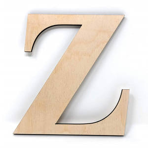 Su misura In <span class=keywords><strong>Legno</strong></span> Della Decorazione Della Casa Della Decorazione Della <span class=keywords><strong>Parete</strong></span> Scultura In <span class=keywords><strong>Legno</strong></span> Lettere - Product Image 6