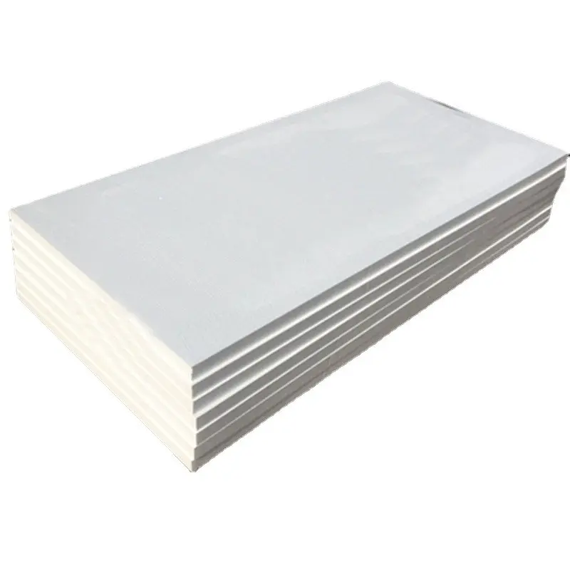 Epp Sheet Foam High Quality Customized Plastic Bags and Ctn Kiss Cutting Soft 500 Custom White Samples Freely Buffering OEM ODM
