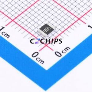 Résistance SMD CL1210FN1M8P 1210 (Type : Film Épais) (Résistance : 1,8 MOhm Précision : 1%) - Product Image 1