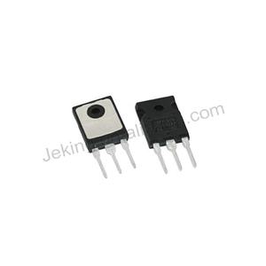 Jeking IRFP264 Transistors neufs et originaux MOSFET N-Chan 250V 44 Amp IRFP264N - Product Image 4