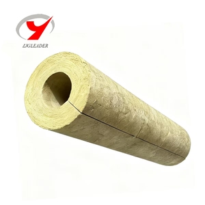 <span class=keywords><strong>Rouleau</strong></span> <span class=keywords><strong>de</strong></span> <span class=keywords><strong>laine</strong></span> <span class=keywords><strong>de</strong></span> <span class=keywords><strong>roche</strong></span> ininflammable pour la protection incendie des murs-rideaux et des murs creux - Product Image 6