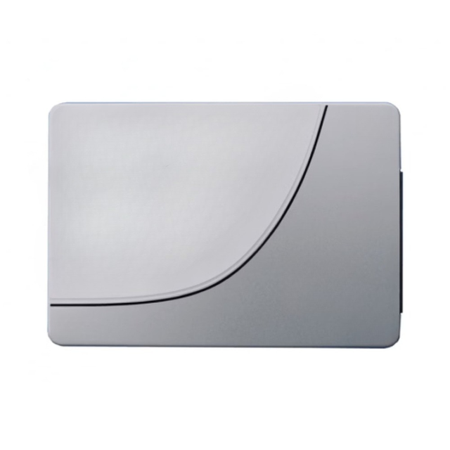 DC S3520 Enterprise SSD 2.5" SATA 6Gb/s MLC Solid State Drive 240GB 480GB 800GB 960GB 1.2TB 1.6TB for Server Storage