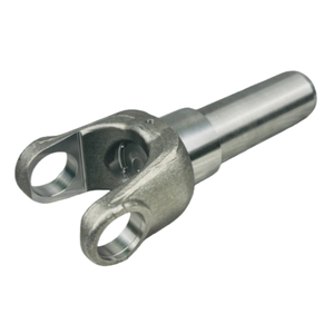 Fourreau de cardan pour Toyota Tocoma/4Runner/<span class=keywords><strong>La</strong></span> Nd Cruiser 37302-35050 - Product Image 3