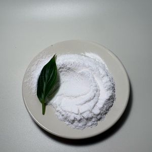 Ácido Salicílico Sublimado, Ácido Salicílico Industrial, Conservante de <span class=keywords><strong>Madera</strong></span> e Inhibidor de Moho, Retardante de Concreto Cas69-72-7 - Product Image 3