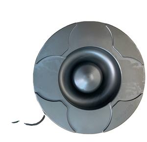 Biela QST30 3804710 - Nueva pieza de motor diésel para generador 3092720 1995-1998 4.9L - Product Image 3