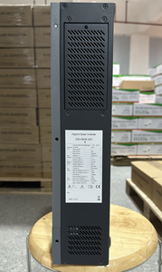 도매 올인원 MPPT 태양광 하이브리드 인버터 24V 48V 3KW 3.<span class=keywords><strong>5KW</strong></span> <span class=keywords><strong>5KW</strong></span> 5.<span class=keywords><strong>5KW</strong></span> 6.<span class=keywords><strong>5KW</strong></span> 10KW 하이브리드 태양광 인버터 충전기 <span class=keywords><strong>UPS</strong></span> - Product Image 4