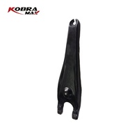 Pièces d'auto Fourchette D'embrayage Pour RENAULT 7700861585 7700112818 mécanicien automobile