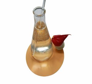 Getchem getchem Chất lượng cao Trung Quốc Nhà máy cung cấp dibenzylamine/n-benzyl (phenyl)methanamine/n-benzylbenzylamine CAS 103 - Product Image 2