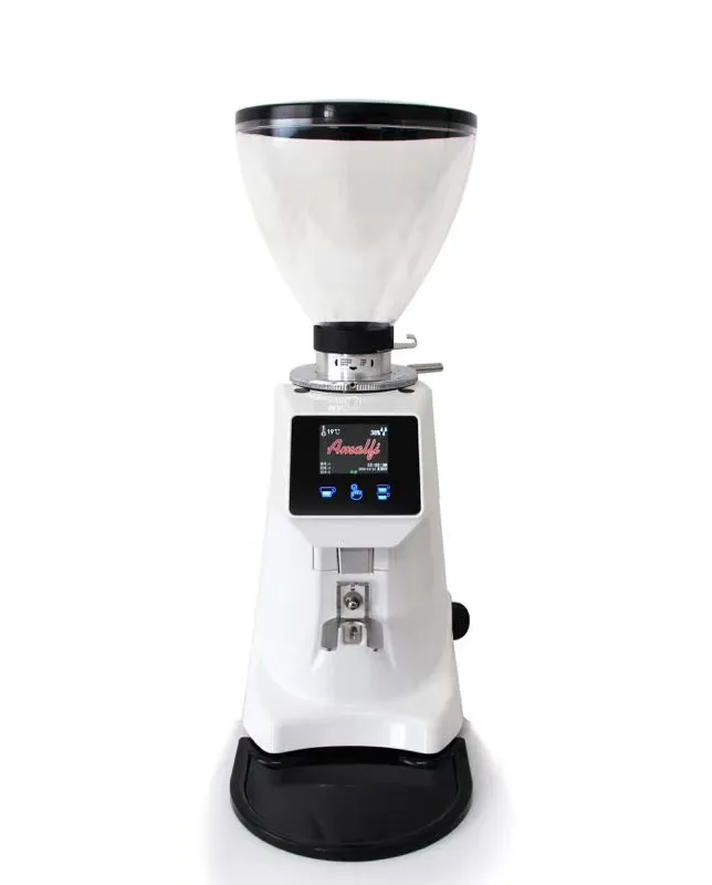 Best Budget Espresso Grinding Percolator Coffee Burr Grinders for Coffee Bar Grind Grinders Coffee Bar