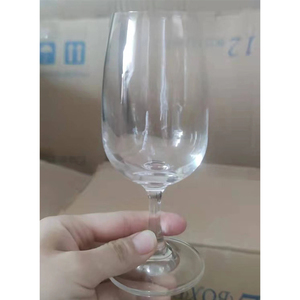 Copas <span class=keywords><strong>de</strong></span> degustación <span class=keywords><strong>de</strong></span> vino tinto, copa <span class=keywords><strong>de</strong></span> vidrio <span class=keywords><strong>de</strong></span> vino tinto, gafas <span class=keywords><strong>de</strong></span> cristal personalizadas - Product Image 1