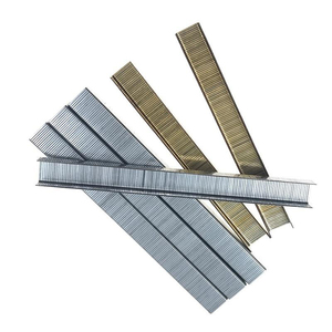 Clous de fixation 0905 - Product Image 1