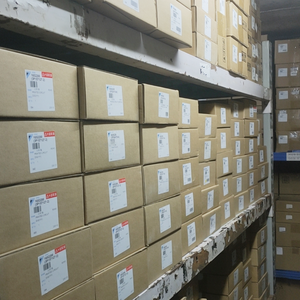 Motor de Ventilador DC para Unidad Exterior Daikin VRV YFK-85-6 DC220V 85W 3P098707-1, Repuesto OEM para Piezas de Aire Acondicionado Comercial HVAC - Product Image 4