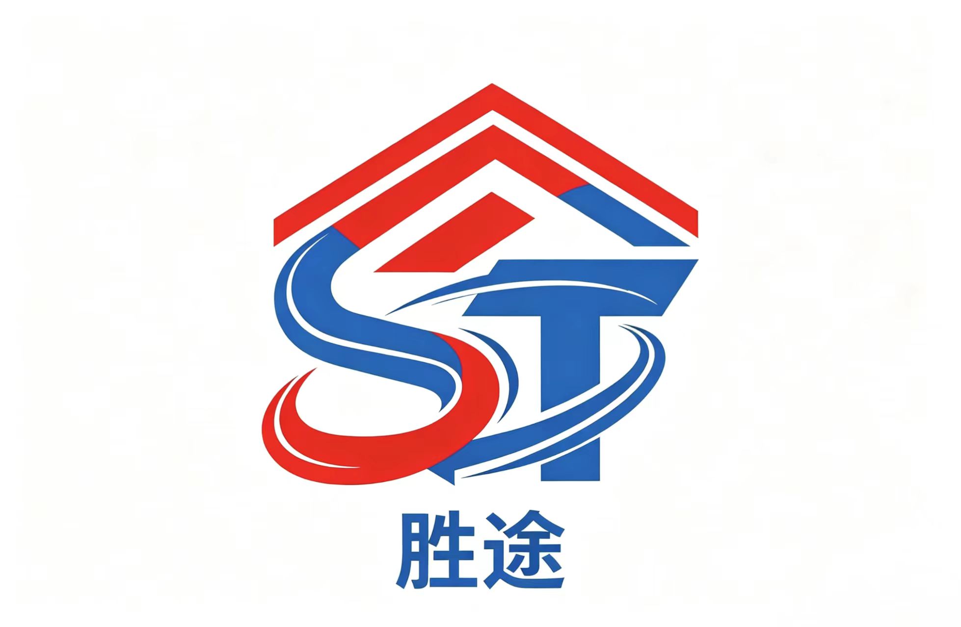 Suzhou Shengtu Integrated Housing Co., Ltd. logo