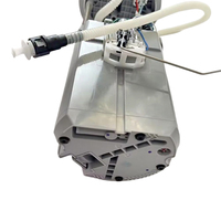 Auto Parts 96830394 Automotive Engine Systems Fuel Pump Module Assembly13032211572 For Chevrolet Captiva 2.4-L4 2011-2016