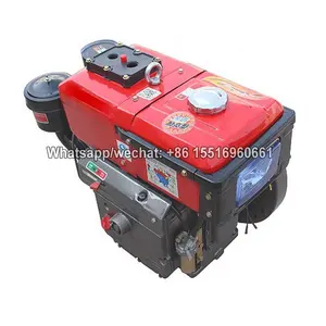 Chinese factory price hot selling diesel engine price list