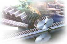 Jinan Máy Cắt Khắc Gỗ 3d Dụng Cụ Thay Đổi Bộ Định Tuyến <span class=keywords><strong>Cnc</strong></span> Máy Khắc Gỗ - Product Image 2