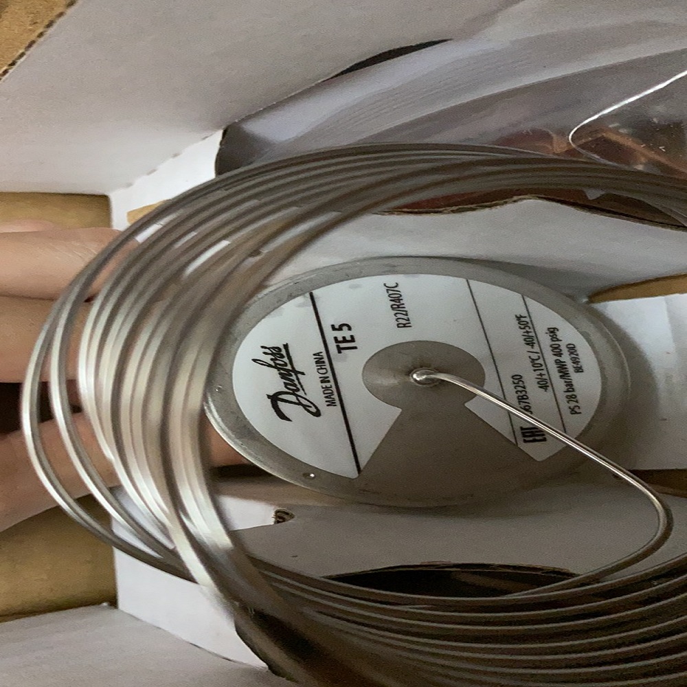 Rococo, Explosive Maven NF 4枚セット Grand ArchiveTCG