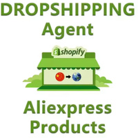 Sites de Shopping Internationaux Maroc Site Chine Achat Magasin en Gros Chinois Agent d'Expédition Transitaire Express Porte-à-Porte Aérien