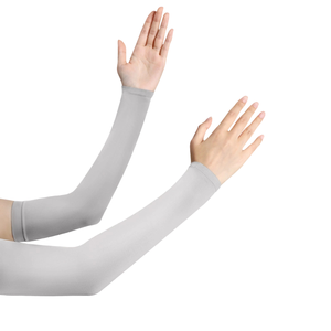 Chaqueta de Ciclismo Reflectante y Transpirable WOSAWE Unisex, Cortavientos, Impermeable, para Bicicleta de Montaña y Carretera, de Alta Visibilidad - Product Image 1