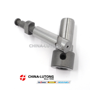 Elemento di Erogazione Carburante 090150-4810 per <span class=keywords><strong>Motori</strong></span> Mitsubishi 4D31 4D33 4D34 - Product Image 4