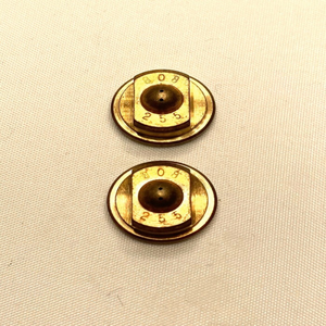 PLC asli 808255 nozel <span class=keywords><strong>2</strong></span> buah produk otomasi Logic PLC Controller yang dapat diprogram - Product Image 1