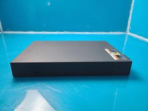 ชิ้นส่วนฟูจิตสึ FS-4004MM NC14011-B241 R กลไกเครื่องพิมพ์ความร้อน ใช้แล้วตามสภาพเดิม อะไหล่อุปกรณ์เซมิคอนดักเตอร์รุ่นเก่า - Product Image 1