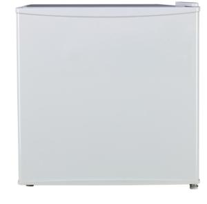 DSF-65MU 1.6cu.ft Compact Unique Porte Energy Saving Accueil <span class=keywords><strong>Petit</strong></span> Mini Réfrigérateur Réfrigérateur - Product Image 4