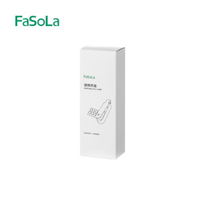 Portable Medicine Dispenser Mini Pill Holder With Compartments Light Proof Tablet Storage Box For Travel And Daily Use - Product Image 5