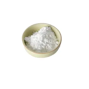 Alta qualidade P Pó/B Pó éster etílico de ácido 3-oxo-4-fenil-butírico Cas 718-08-1