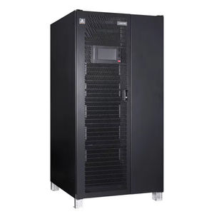 Vertiv Liebert APM160 50KVA 600KVA 400 В смарт-модуль UPS Online 3-фазный чистый синусоидальный Аккумулятор Источник бесперебойного питания - Product Image 3